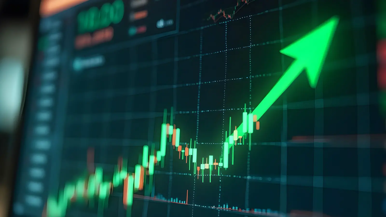 Allcargo Shares Surge 4.2% as FCL & Air Cargo Momentum Counters Global Headwinds