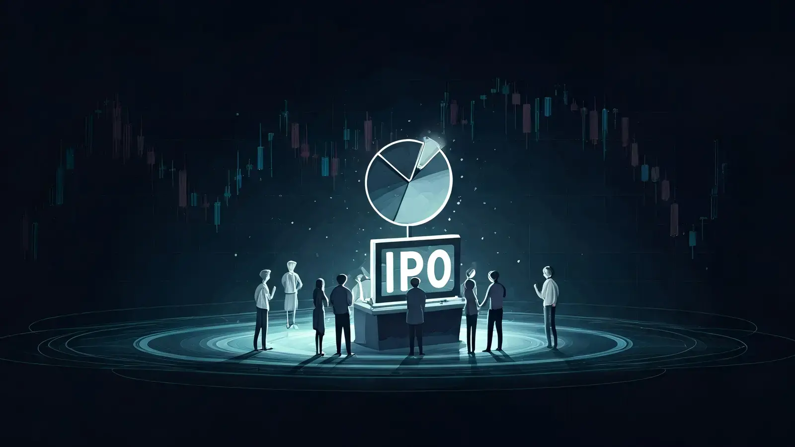 Arisinfra Solutions IPO Sees 1.28x Subscription on Day 2; Retail Portion Nearly 3x Subscribed