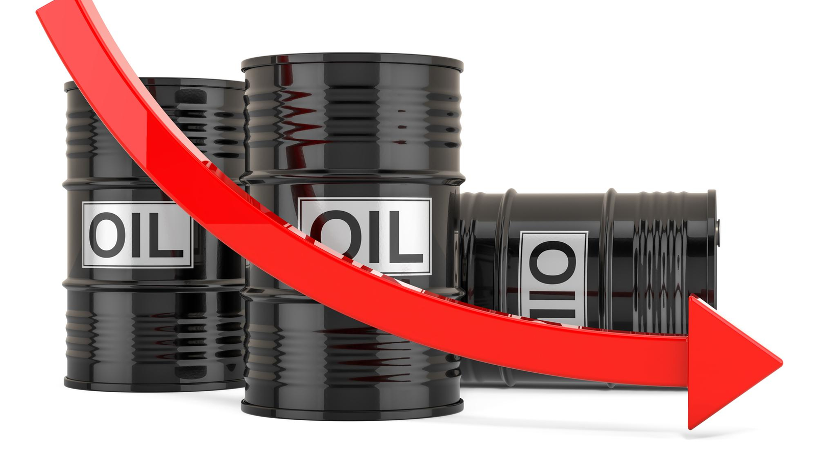As Oil Prices Decline, OMCs, Aviation and Paint Stocks Rally; ONGC and Oil India Under Pressure