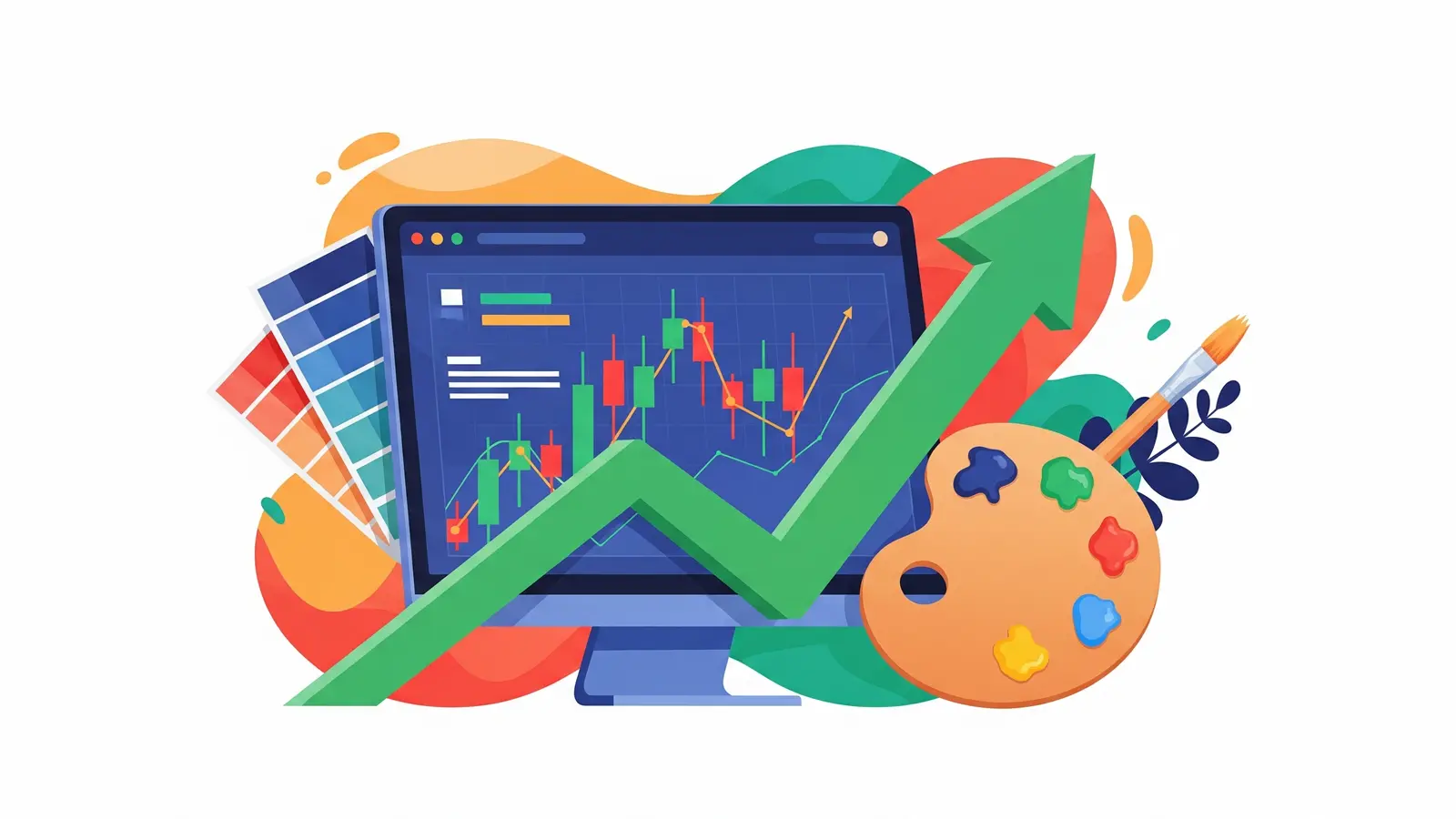Big Block Deal Sparks Early Rally in Asian Paints Shares: What’s Behind the Surge?