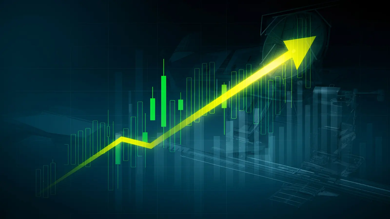 BEL Stock Price Near 52-Week High After Company Gets New Orders of Rs 585 Crore