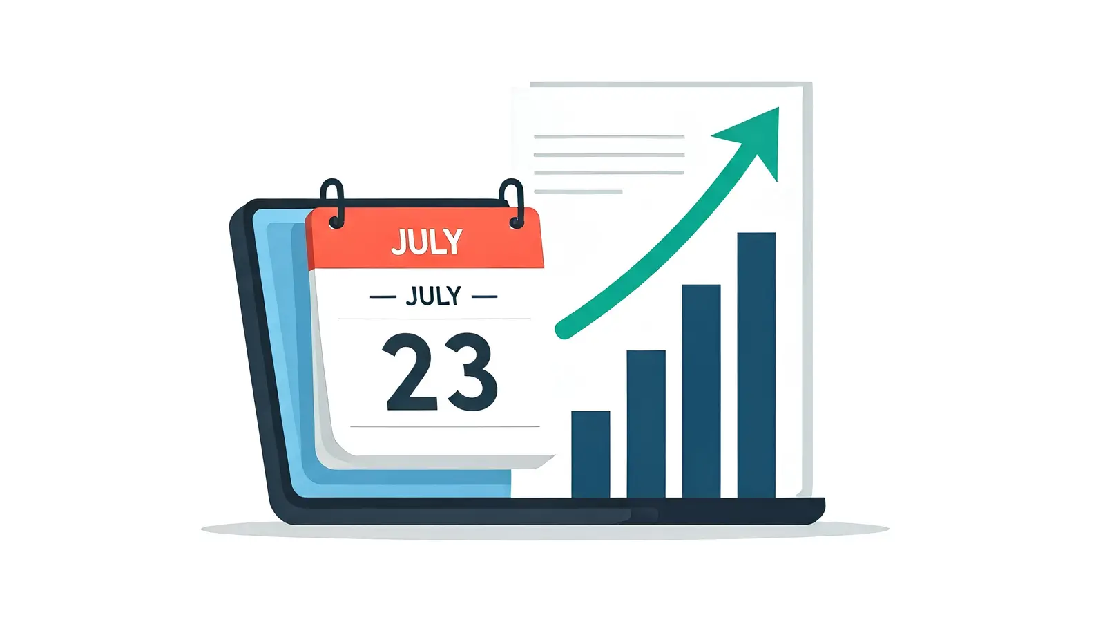 Bharat Bijlee Ltd. to Convene Board Meeting on July 23, 2025, to Review Q1 FY26 Financial Results