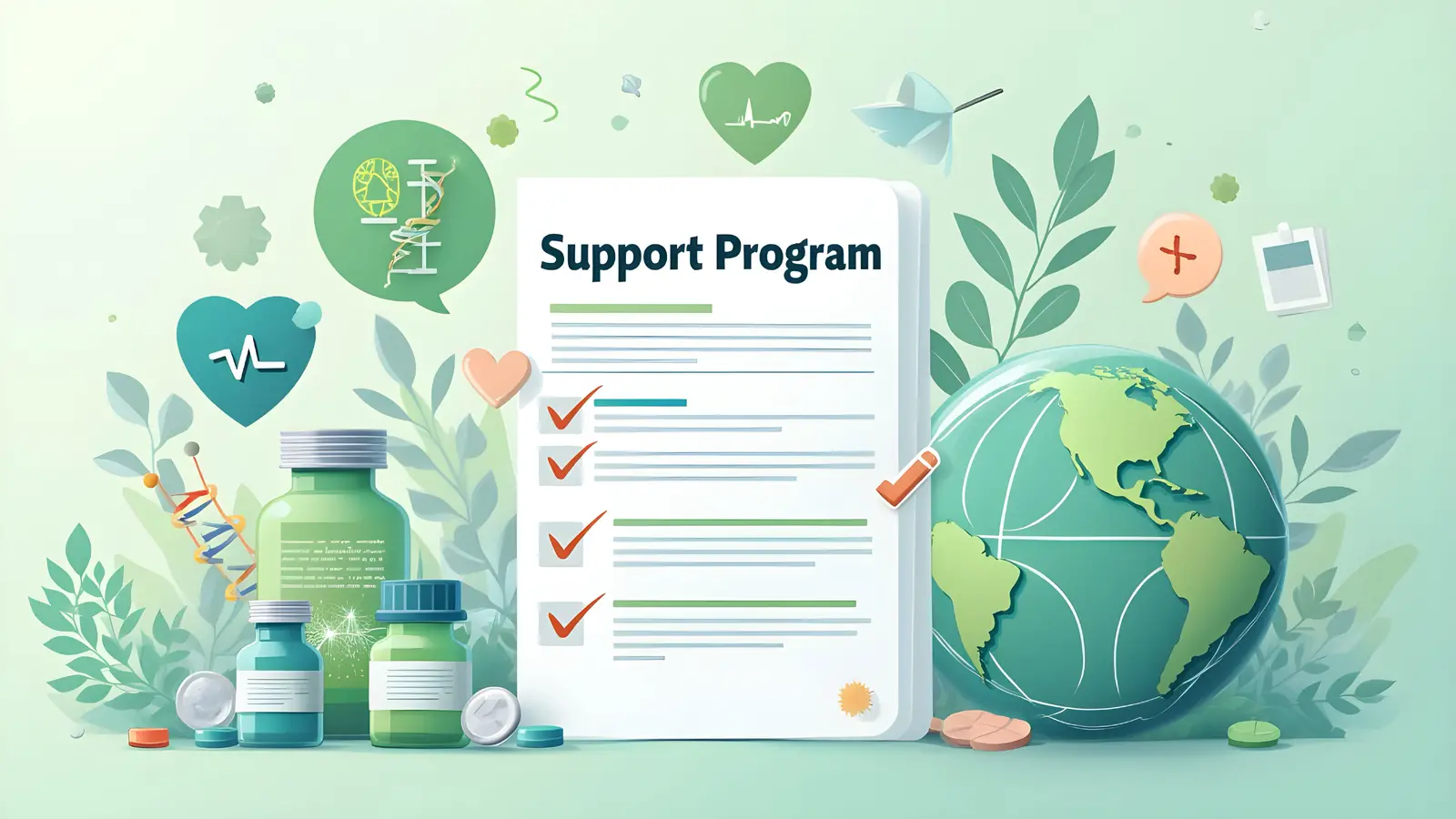 Biocon Biologics to Supply its Oncology Biosimilars to NCSM