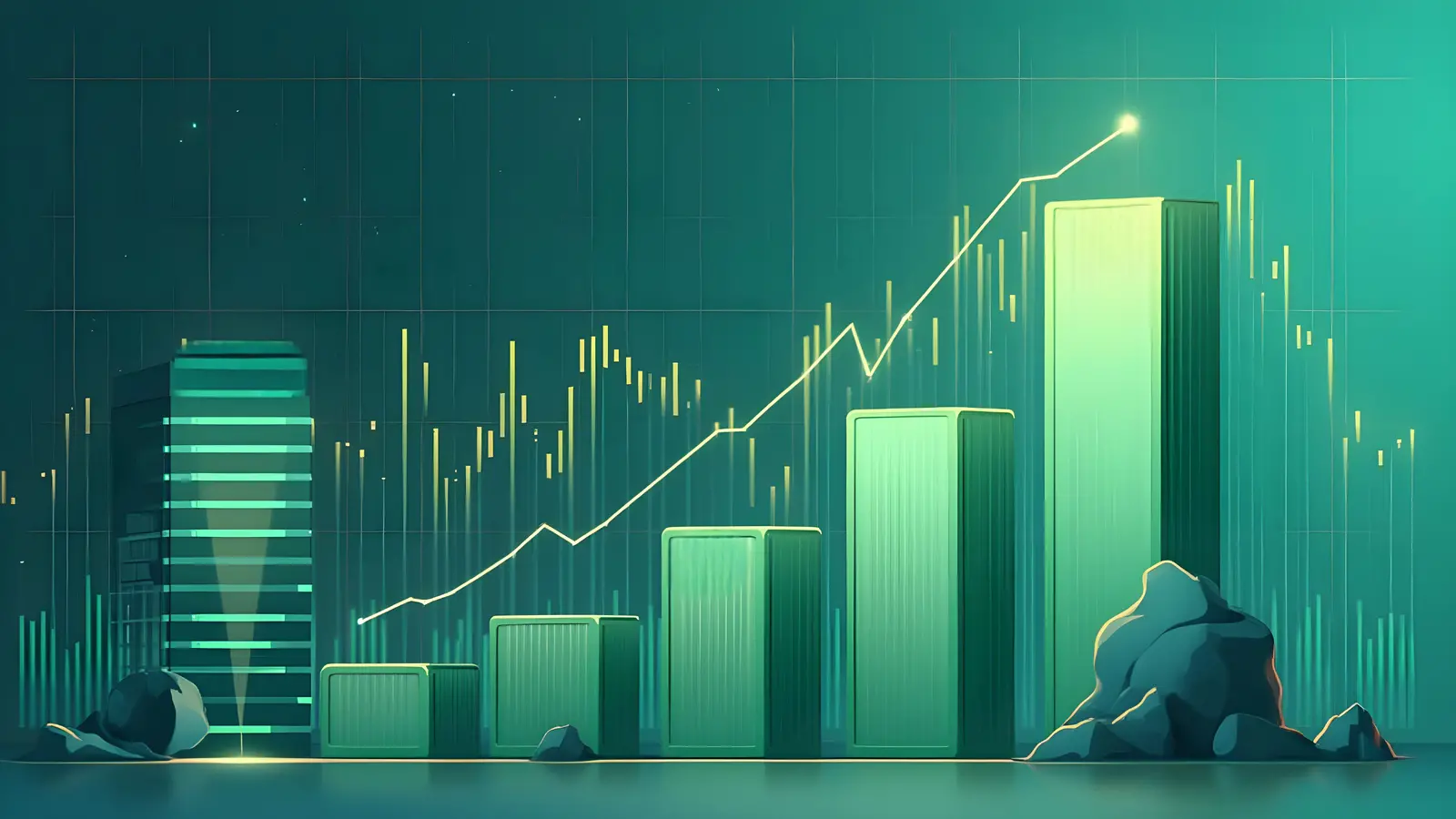 Bluspring's revenue up by 15% in FY25