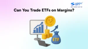 Can You Trade ETFs on Margins