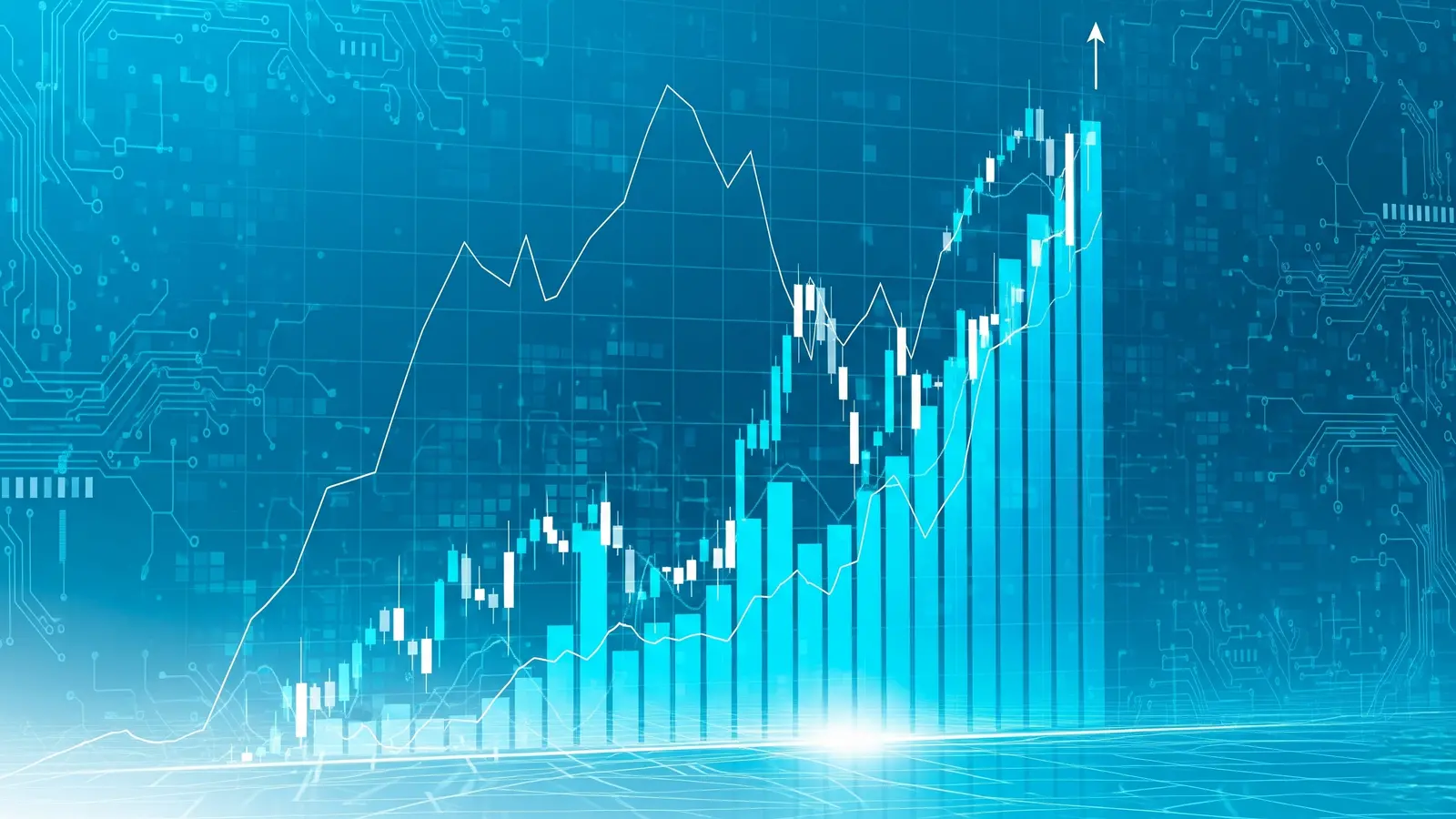 Defence Stock AXISCADES Technologies Hits Upper Circuit At Its 52-Week High Fueled By Indra Alliance