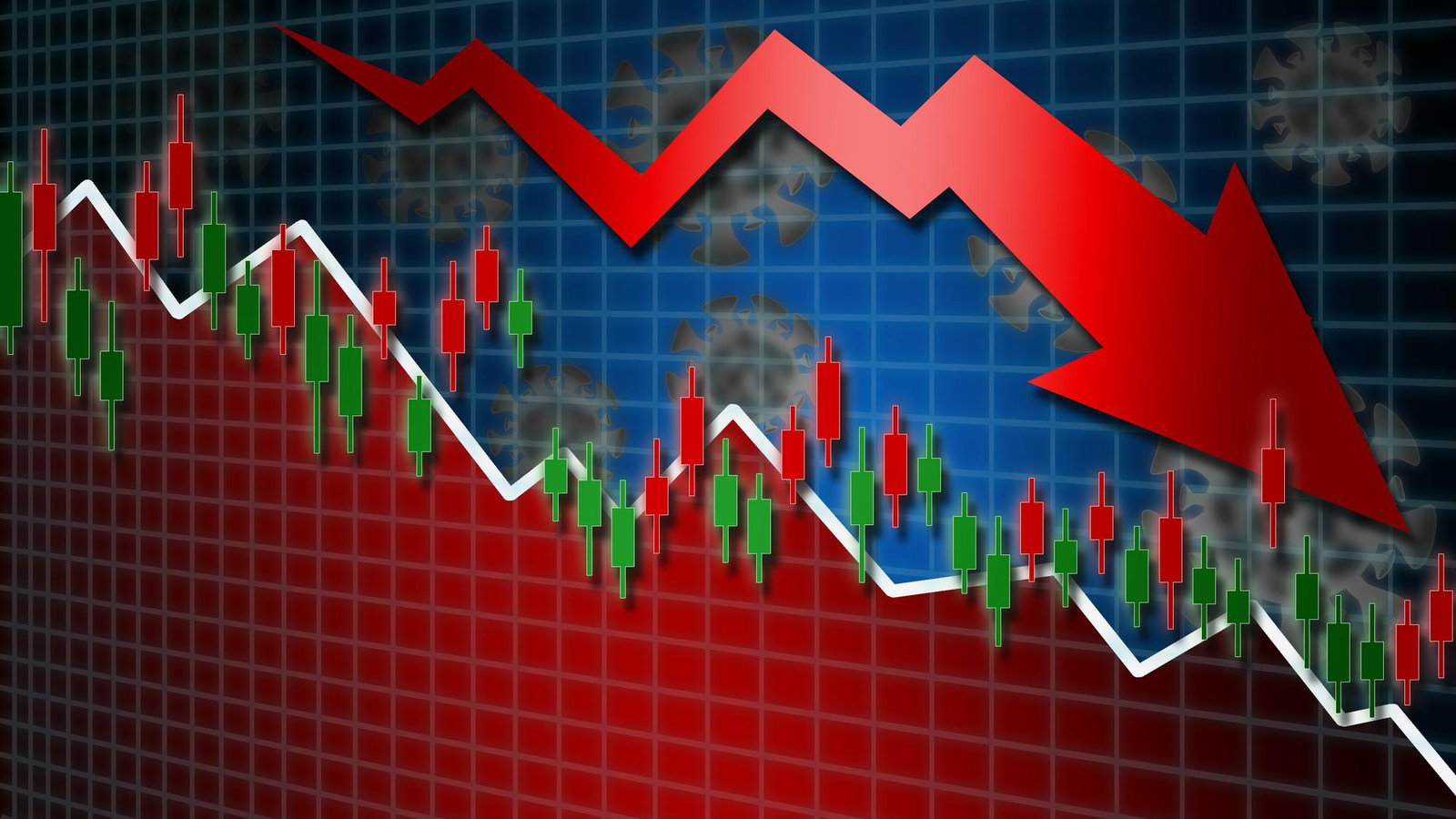 Defence Stocks See a Dip Today Amidst Broader Market Rally; Nifty India Defence Index Down 2.2%
