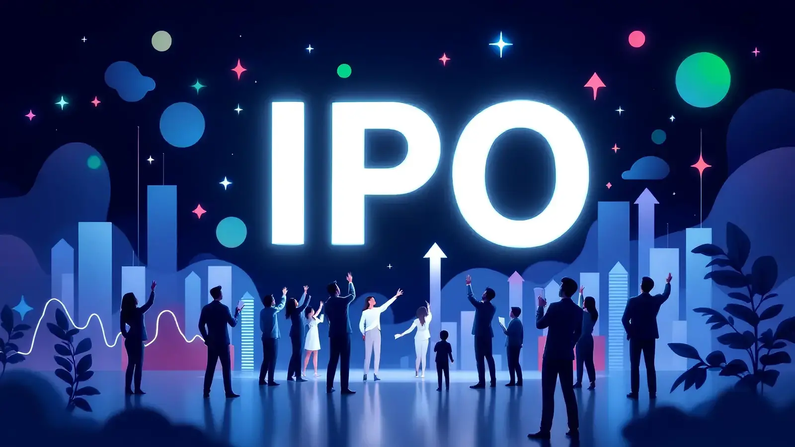 Eppeltone Engineers IPO Closes with Blockbuster 272.90x Subscription on Final Day