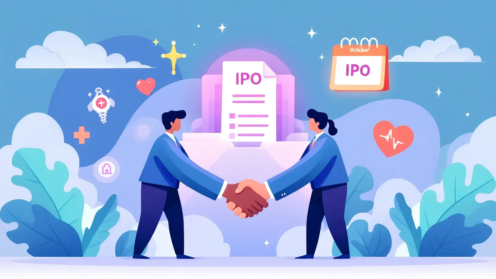 Everstone’s Translumina and Everlife on the Brink of Merger in ₹6,000 Crore Deal; IPO Expected by October 2025