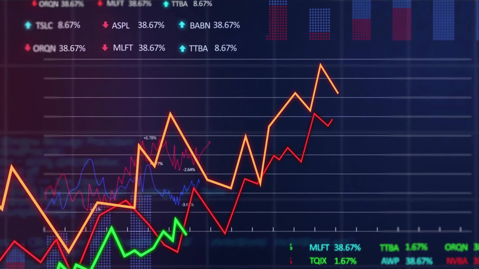 Exicom Shares Surge 11% as Board Clears ₹260 Cr Rights Issue and Converts ₹283.2 Cr Loan in Overseas Arm