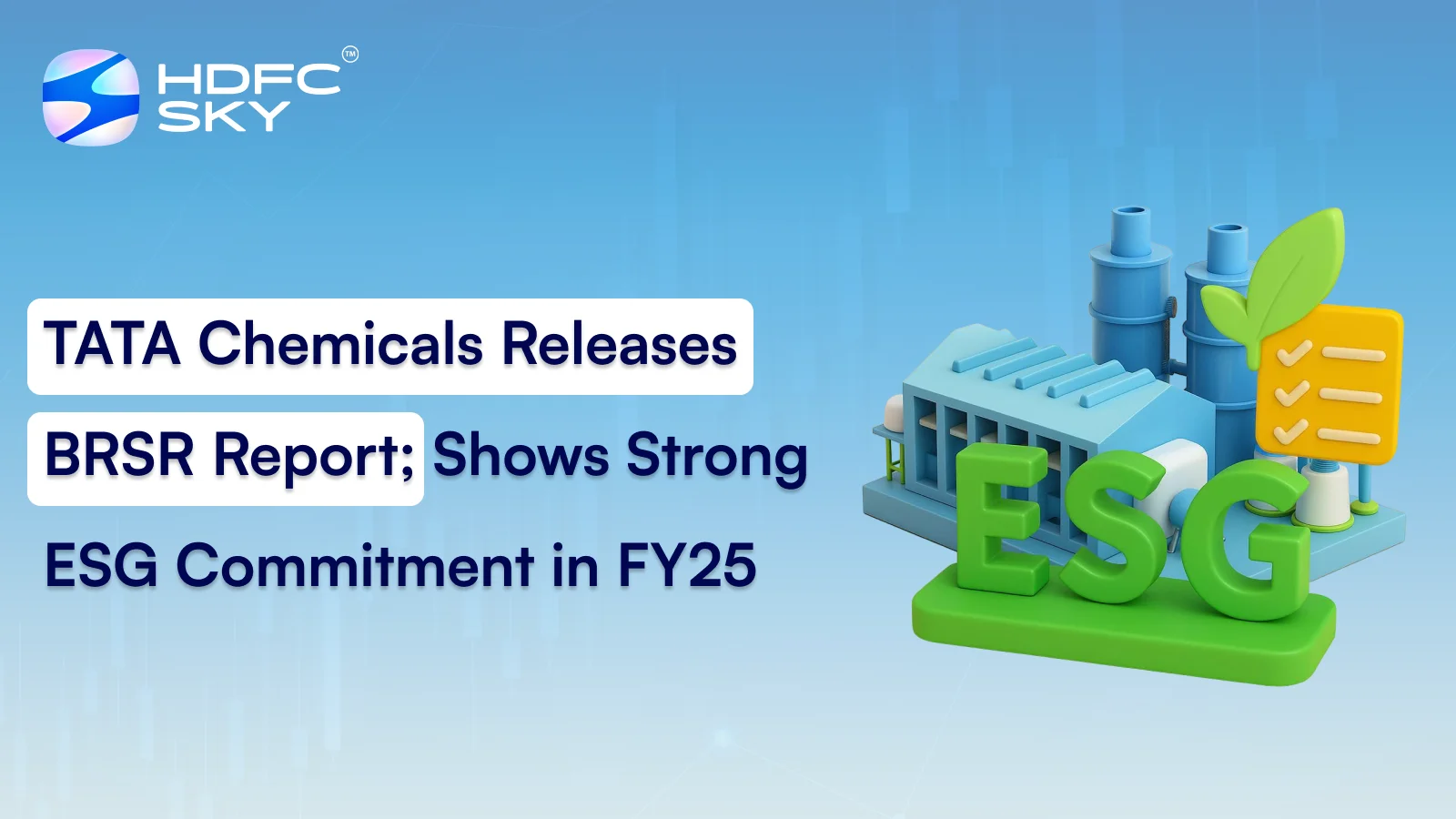 Mufin Green Finance Converts Rs 4.95 Crore Worth Of Warrants Into Equity