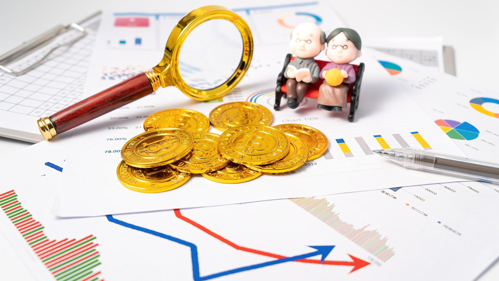 Franklin Templeton launches new multi-asset allocation fund