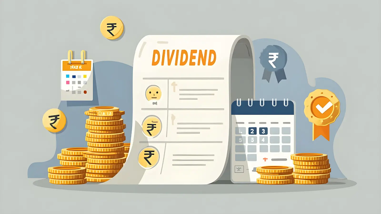 GHCL Limited declares final dividend of Rs 12 per share for FY 25