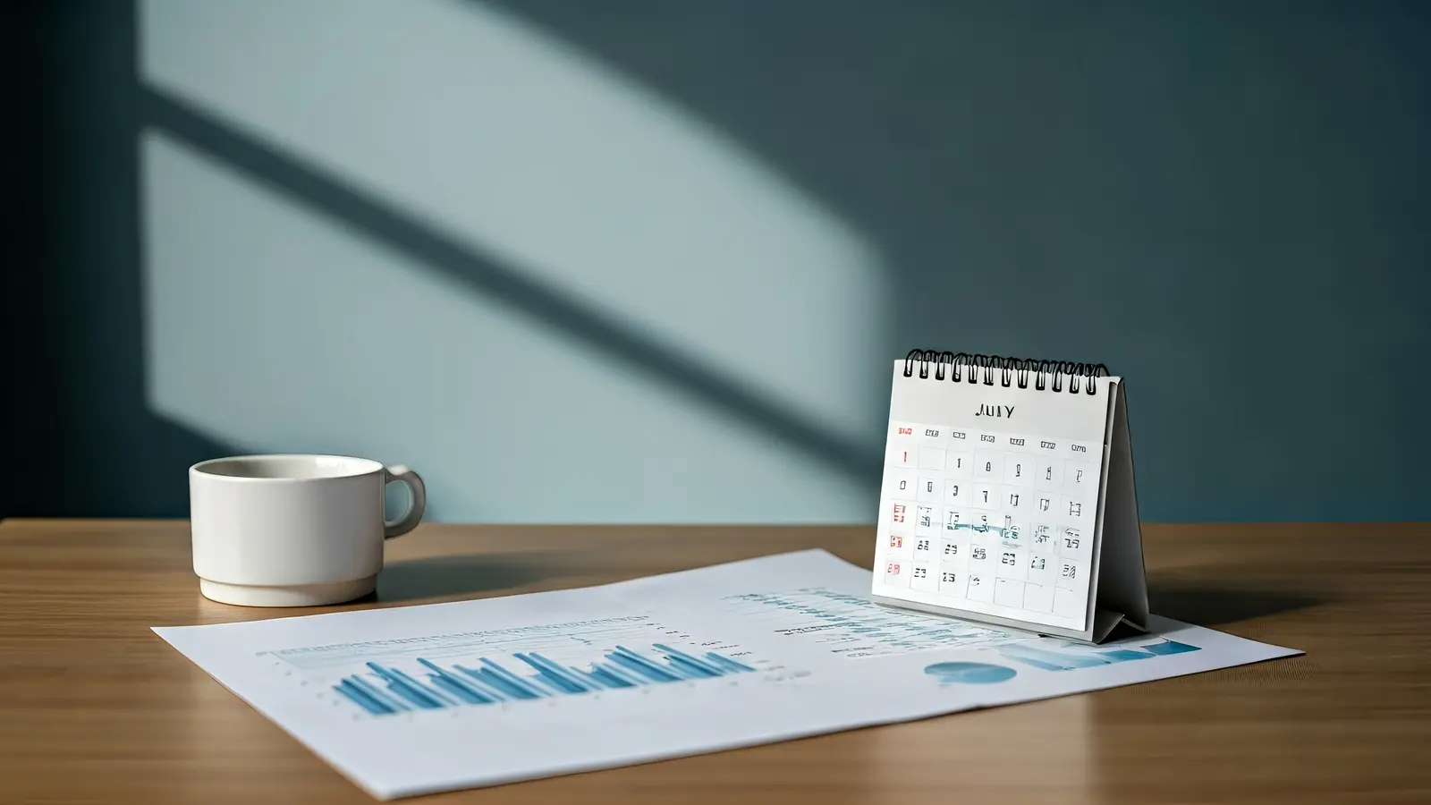 GM Breweries to come up with its June quarter results around 15th July