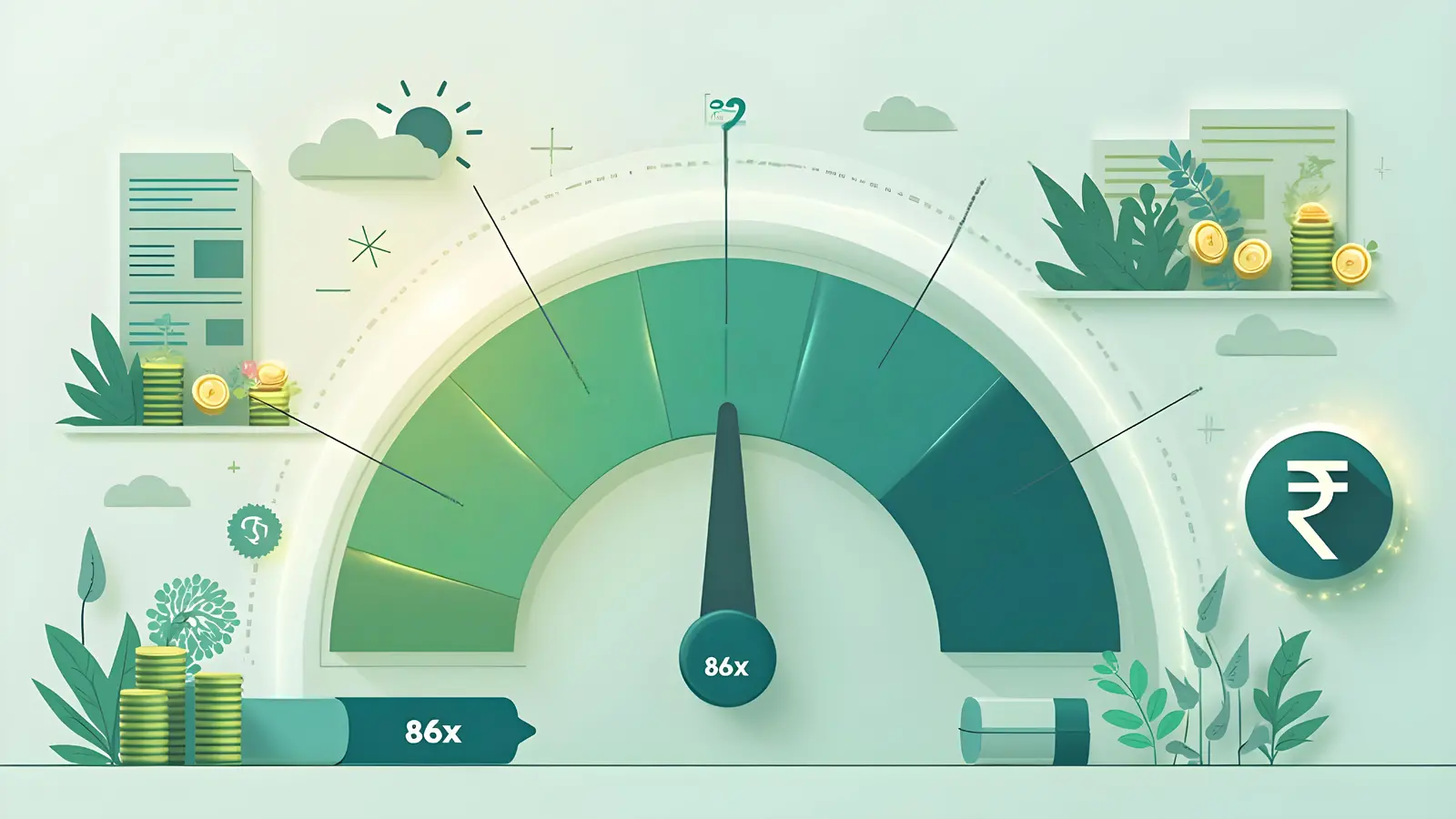 Globe Civil Projects IPO Closes with 86x Subscription; Heavy Demand Across Investor Segments