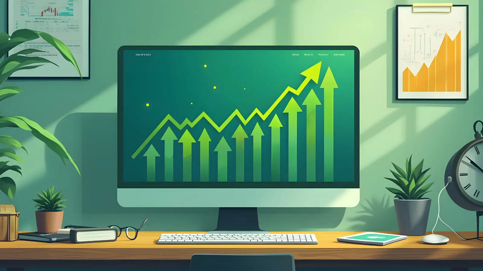 H.G. Infra Stock Price up by More Than 3% Today After Company gets Rs 117.7 Crore contract From MES
