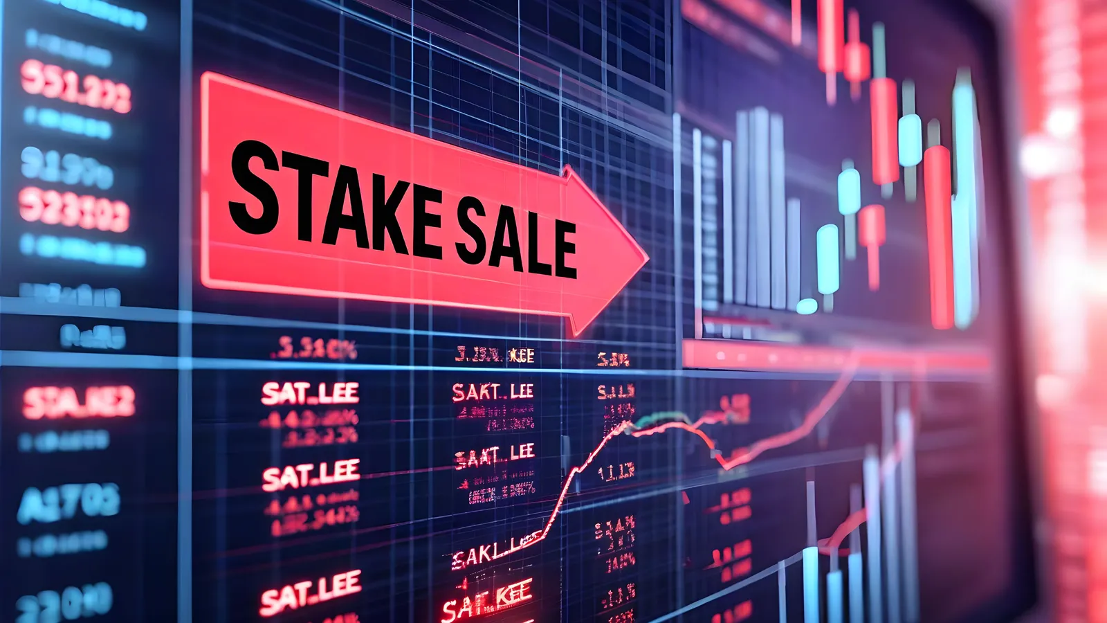 Hindustan Zinc's Stock Price Down by More Than 5% Today on News of Stake Sale by Vedanta