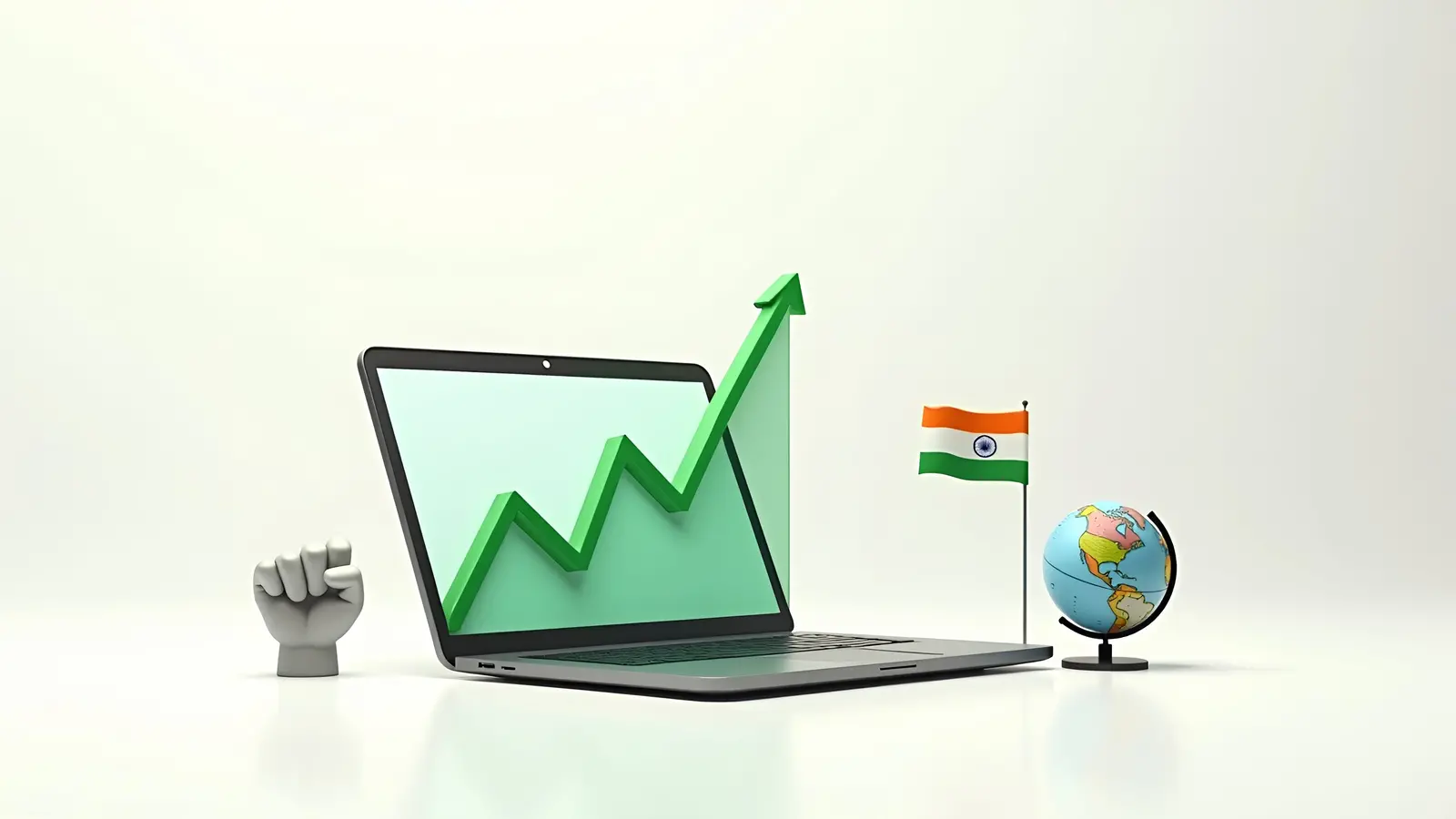 India at 99th Position in UN Sustainable Development Goals Index