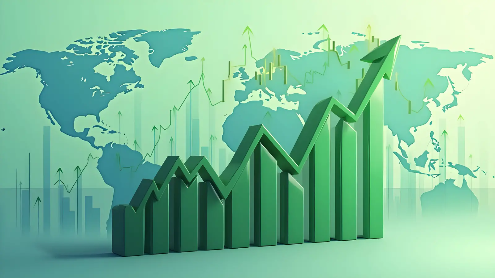 India Equity Markets in Green, as Israel, Iran Ceasefire Seems to Stabilize