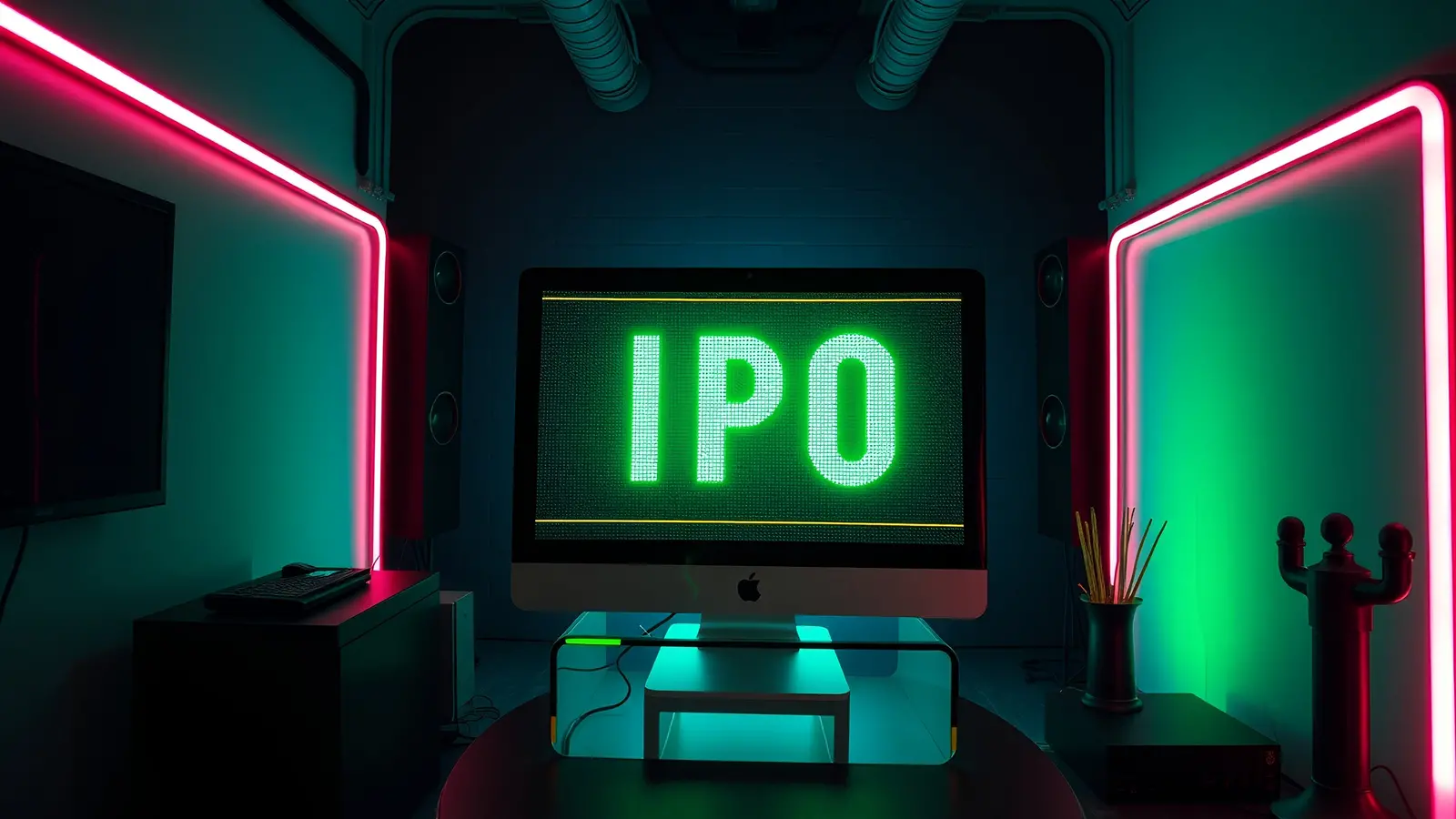 Indogulf Cropsciences IPO receives 25.72 times subscription applications