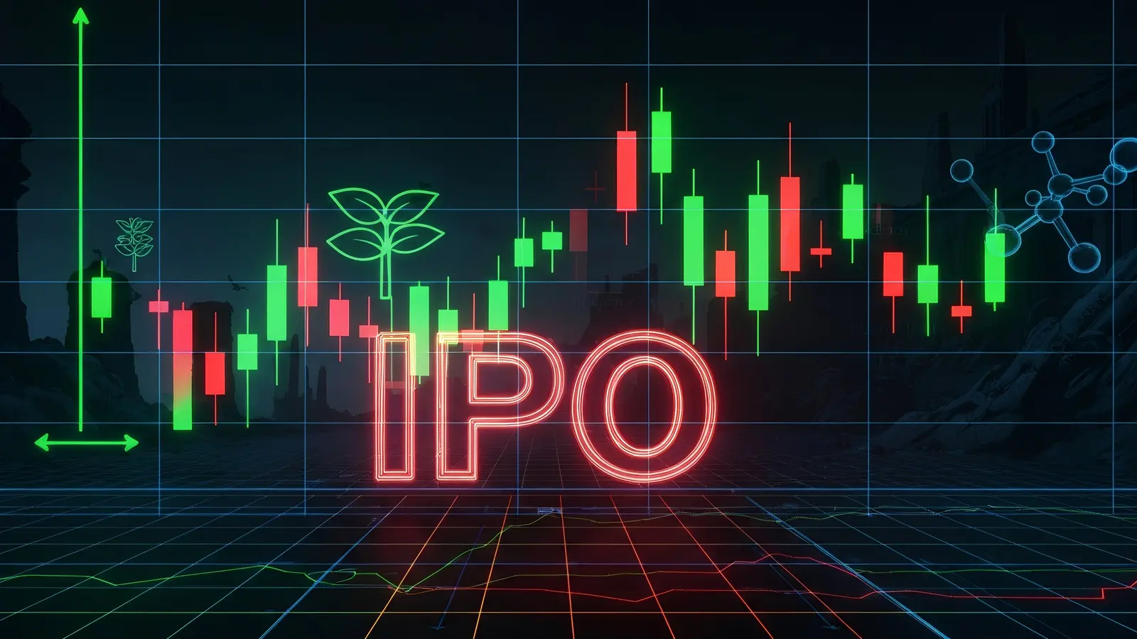 Indogulf Cropsciences IPO to open on June 26th 