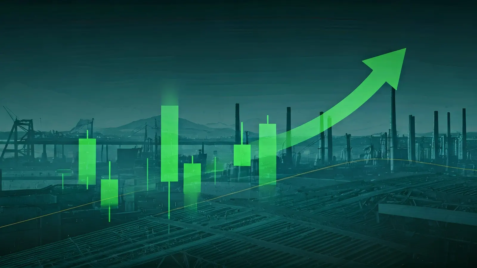 Interarch Building stock price up by more than 3% today after company gets new order of Rs 80 crore