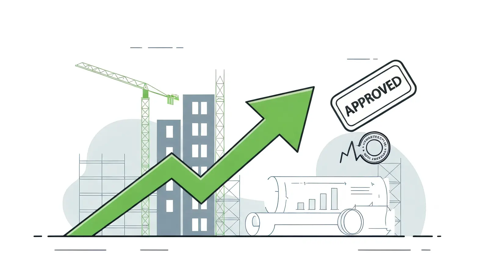 KEC International Stock Price up by More Than 4% Today After Company Wins New Orders