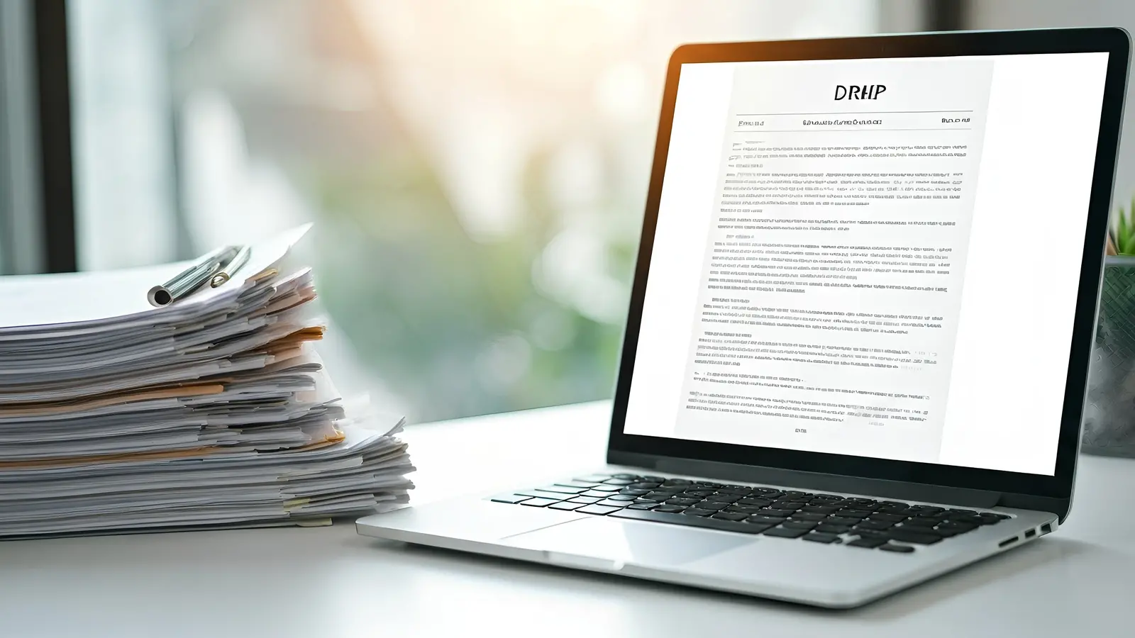 Lenskart to File DRHP for IPO in the first fortnight of July