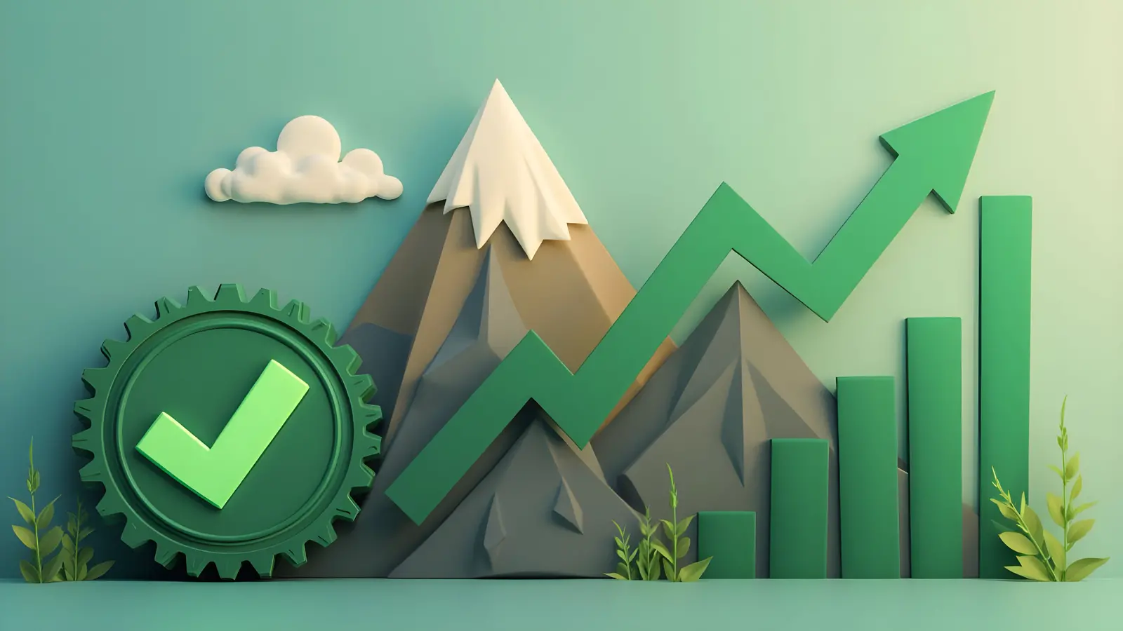 Lloyds Metals Shares Surge Following Key Environmental Clearance for Major Iron Ore Expansion