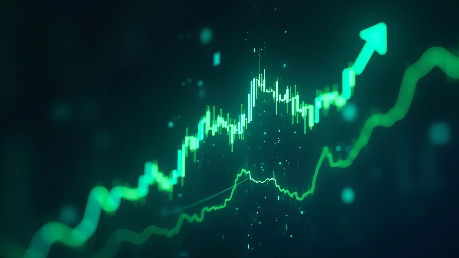 MTAR Technologies Shares Rise After Securing 10-Year Deal with Weatherford