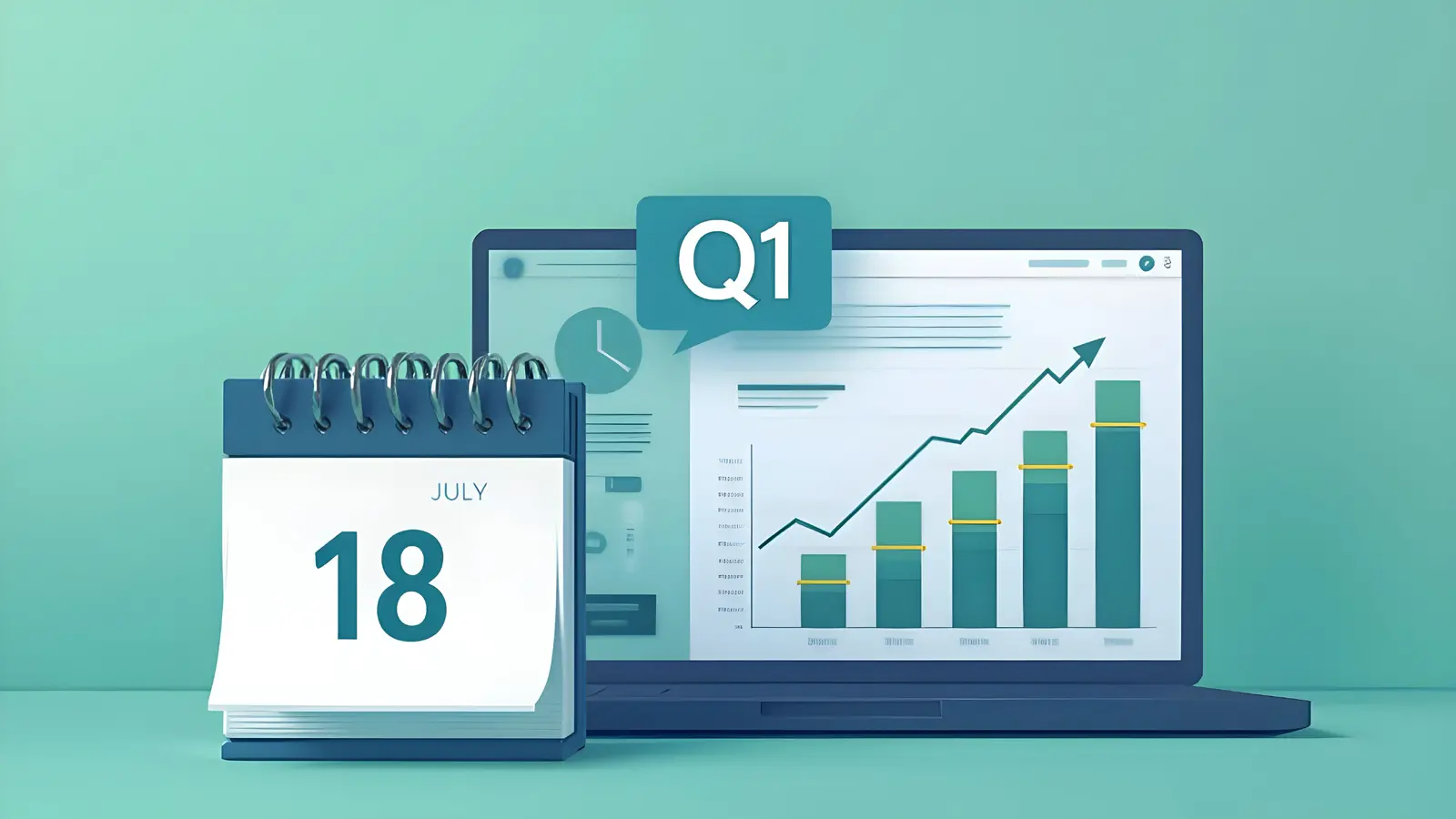 Mahindra EPC to Come up With its June Quarter Results on July 18th
