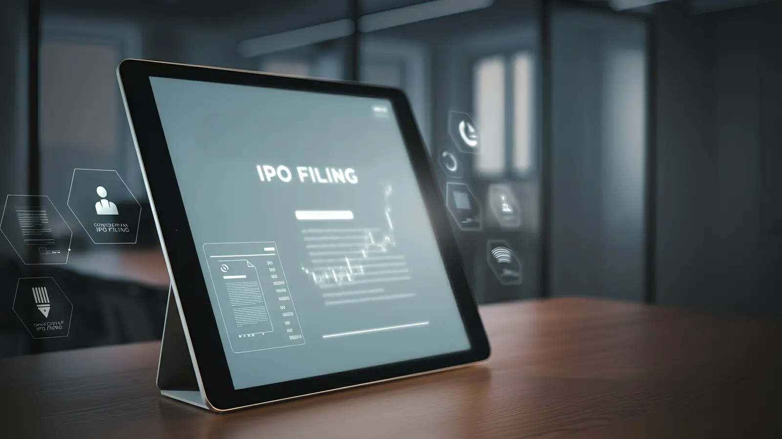 Manipal Cards Eyes ₹1,200 Crore via Confidential IPO Filing; Targets ₹12,000-Crore Valuation