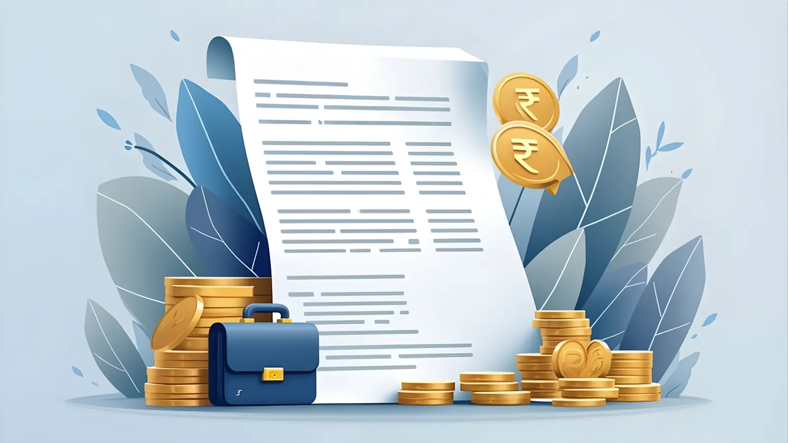 Marathon Nextgen Realty Opens QIP at ₹584.34 Floor Price for Institutional Buyers in Line with SEBI ICDR Norms