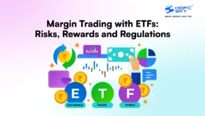 Margin Trading with ETFs