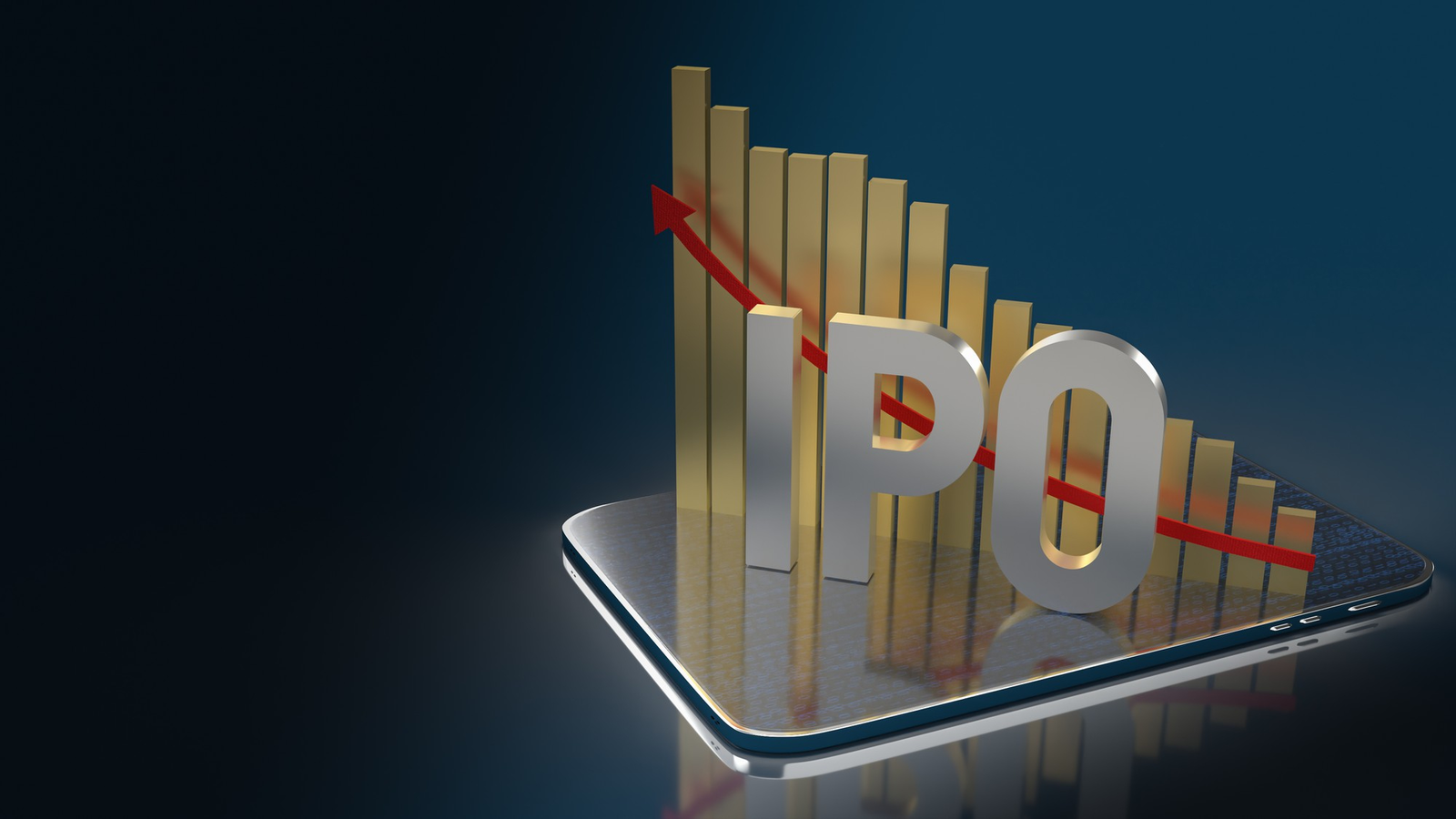 NSE May File for IPO by July-End