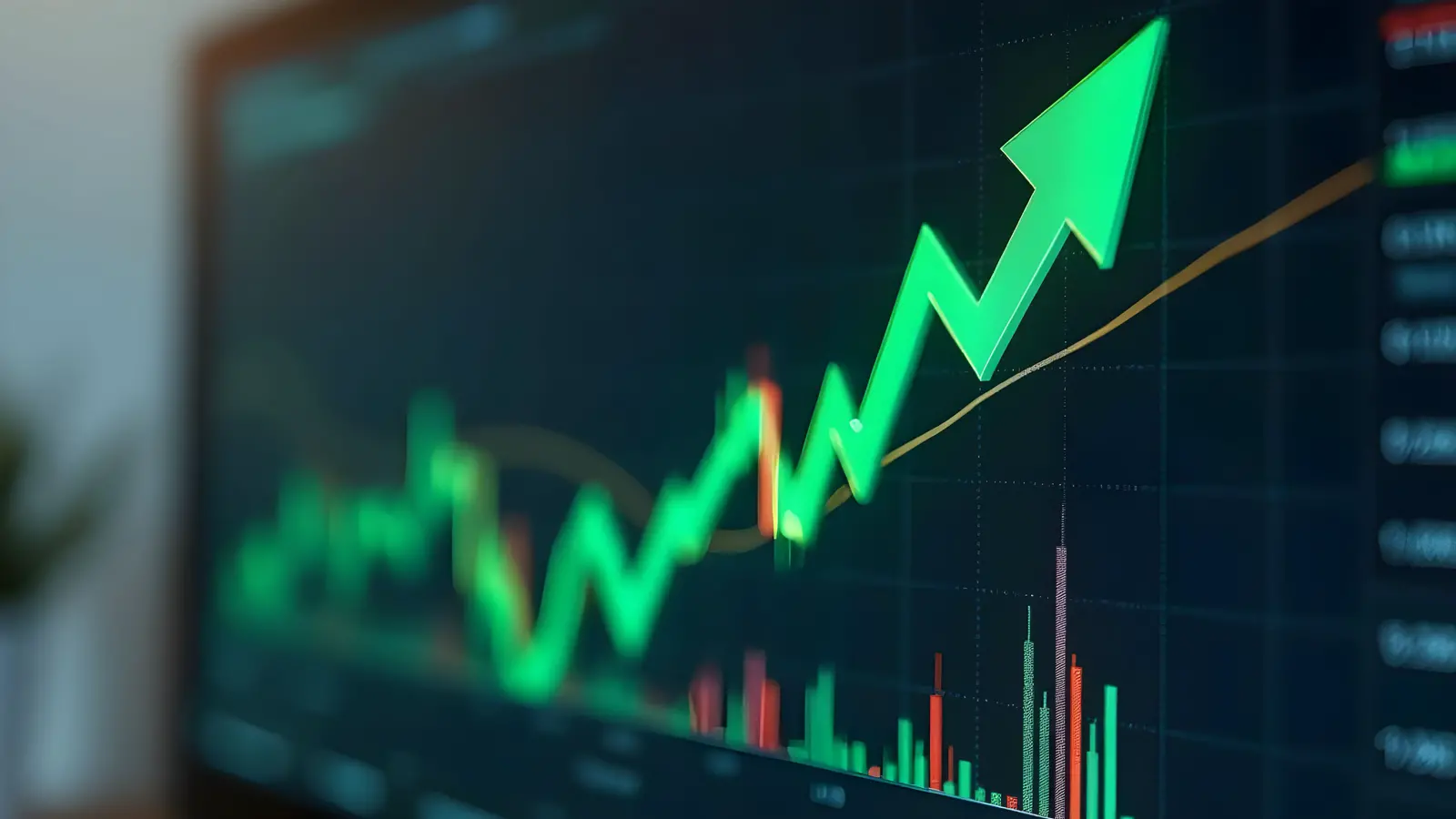Nifty Commodities Index Climbs 1.14% as Cement and Metal Stocks Shine