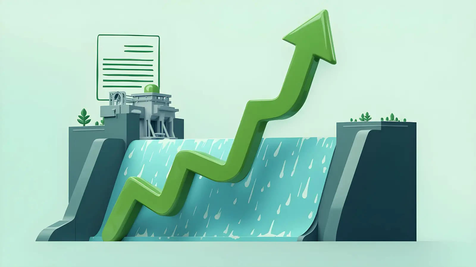 OM Infra Stock Price up by More Than 7% Today After Company gets Rs 199.8 Crore Order