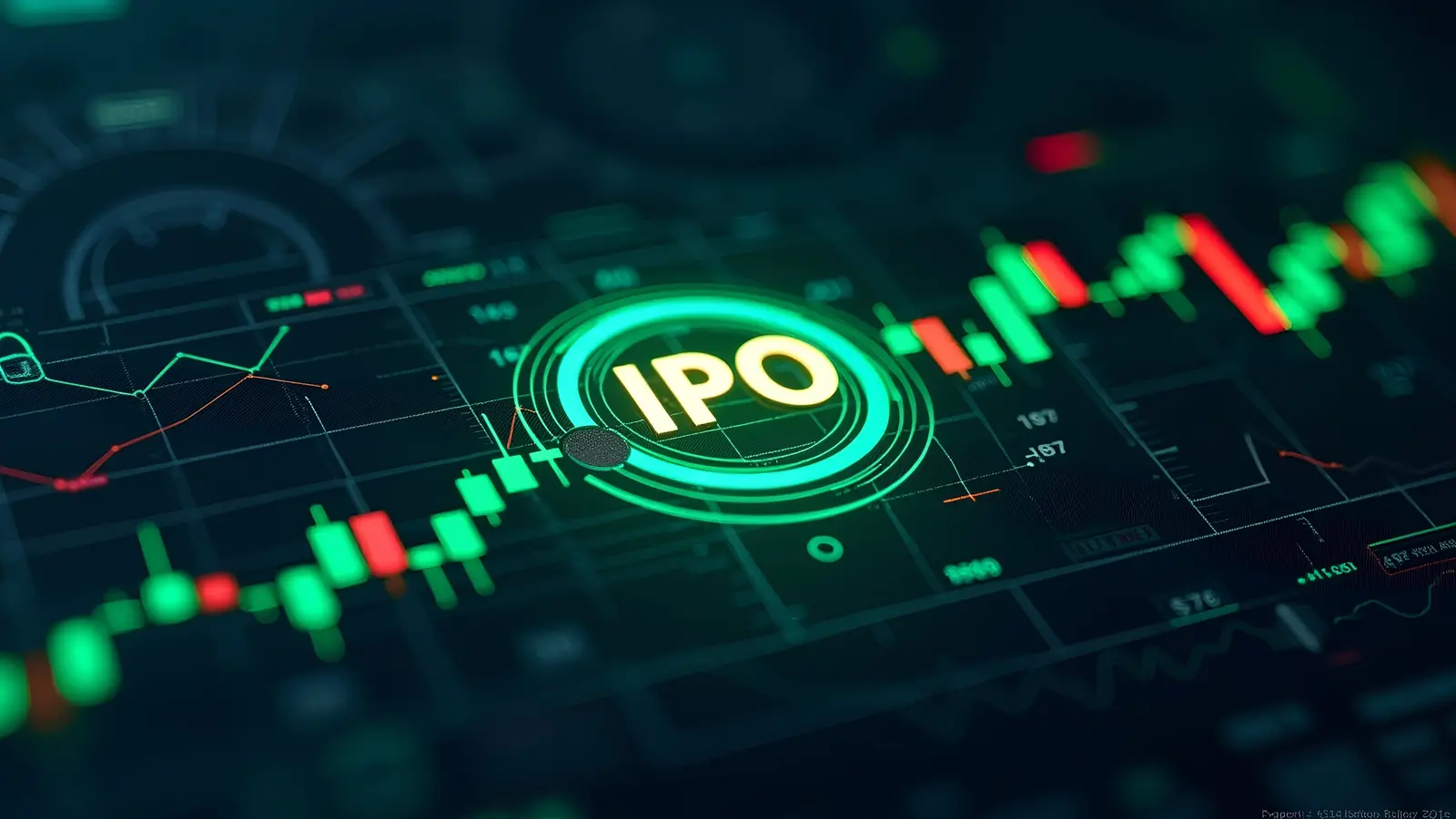 Paper Arizona Planning for IPO in Second Half of 2026