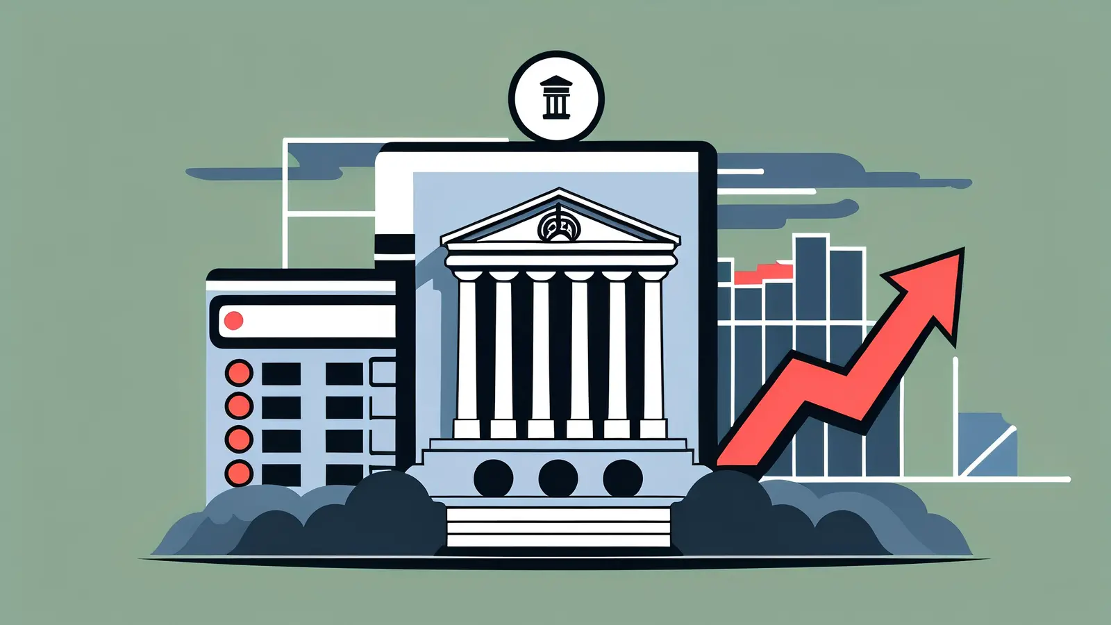 RBI to Conduct Variable Reverse Repo Rate Auction on Friday