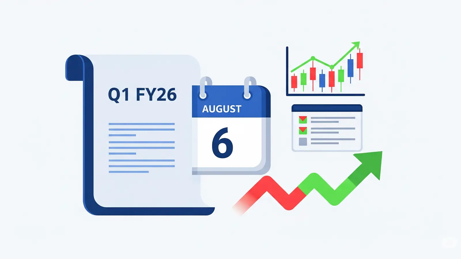 Rain Industries to Review Q1 FY26 Results on August 6; Eyes Recovery After ₹11,510 Lakh Q4 Loss