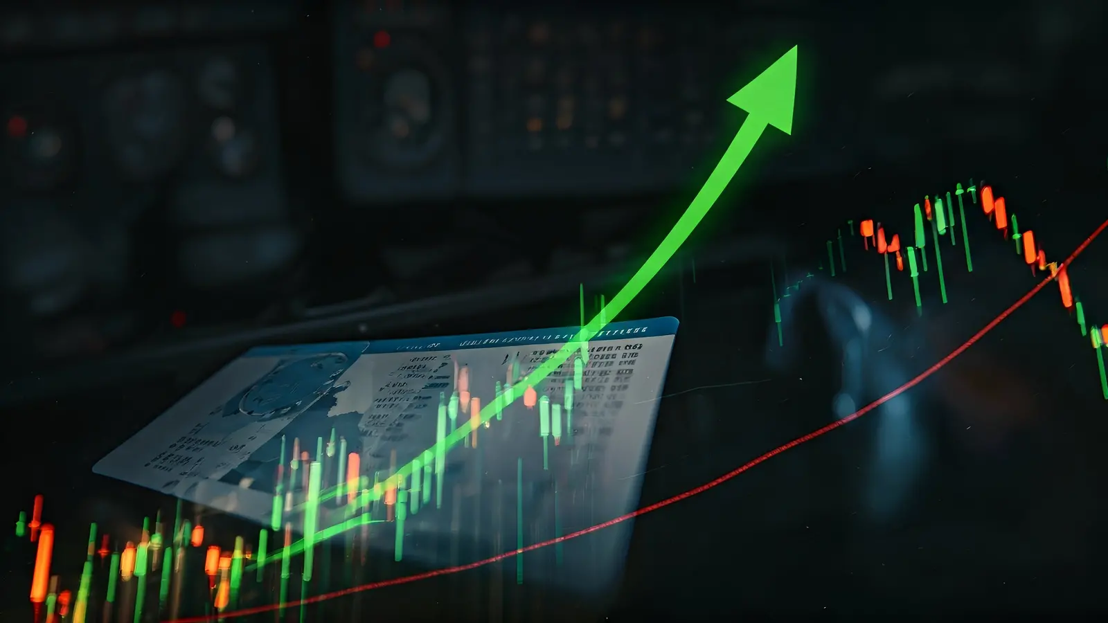 Ramco Systems' Stock Price up by More Than 4% After Company Implements its Software at Air Niugini
