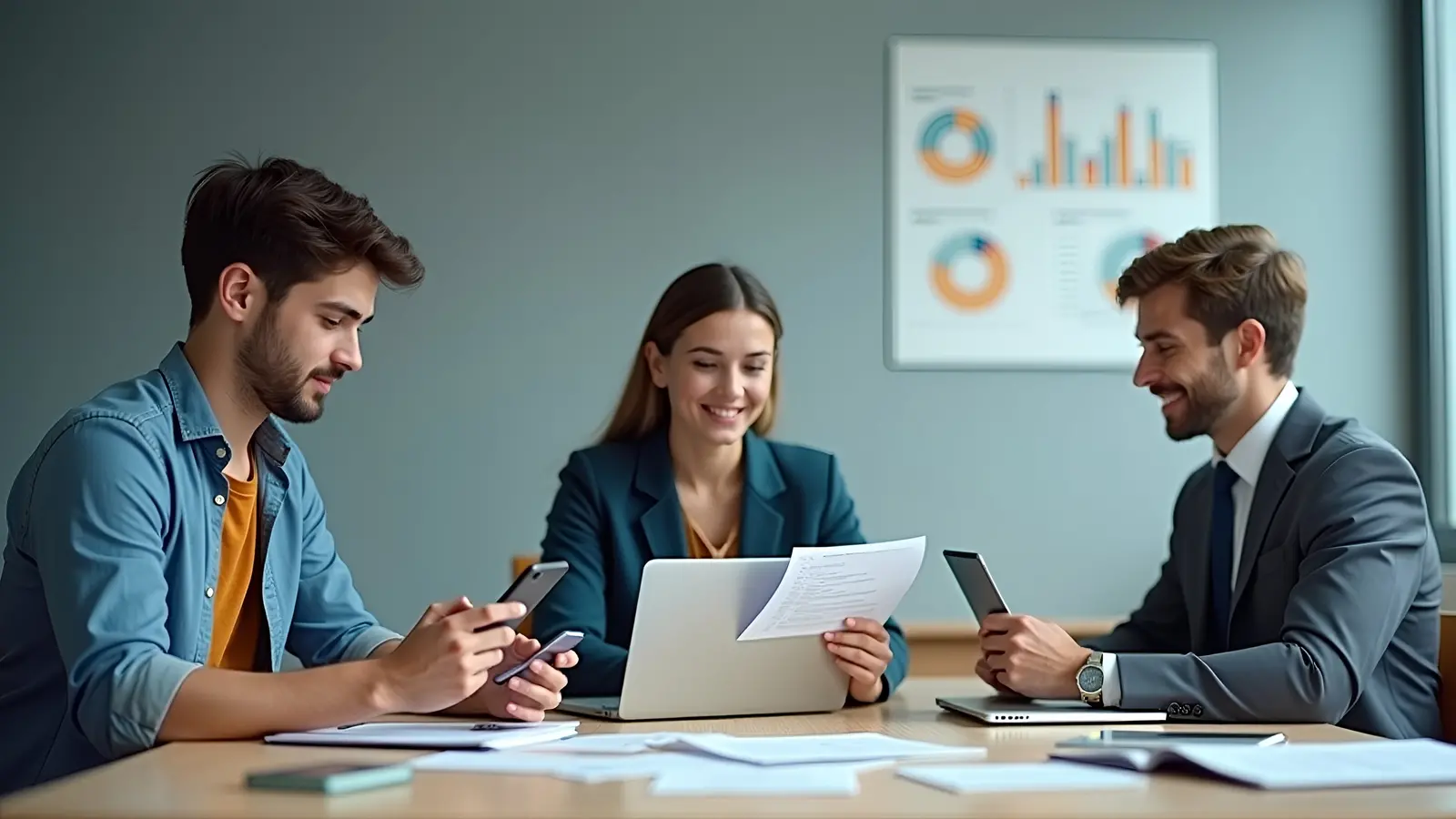 Retail, HNI or QIB: Who Can Apply and How in the Upcoming HDB Financial Services IPO?