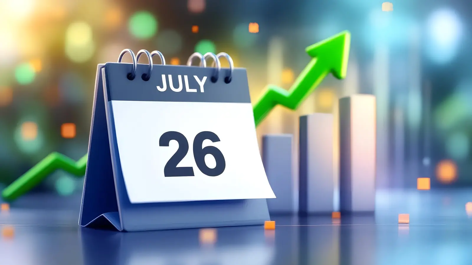 SBFC Finance to Review Q1 FY26 Results on July 26 Amid Strong YoY Earnings Growth