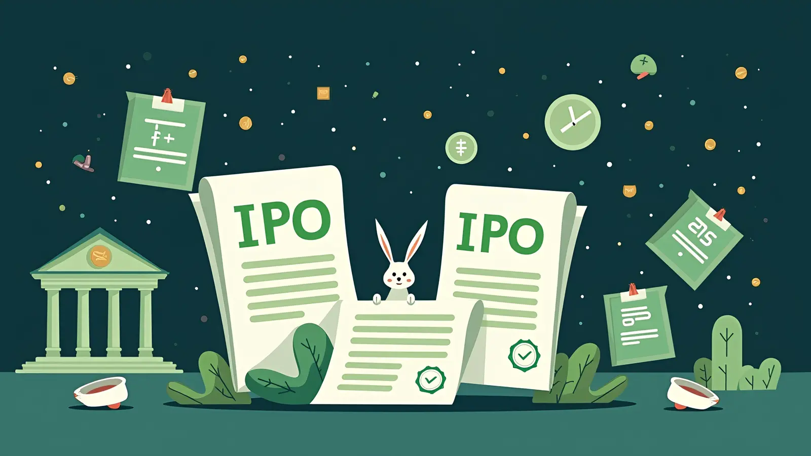 SEBI Clears IPO Path for GNG Electronics, Glottis and Amanta Healthcare