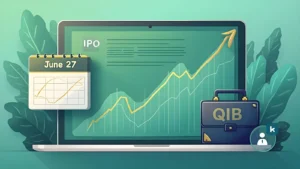 Safe Enterprises IPO to list tomorrow, 27th June