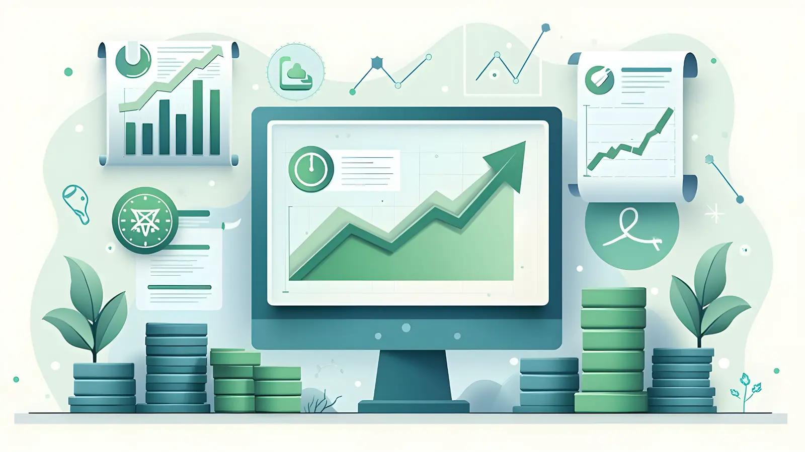Sales Rebound in FY25 but Margins Under Pressure: RBI Data Highlights 7.2% Growth for Private Listed Firms
