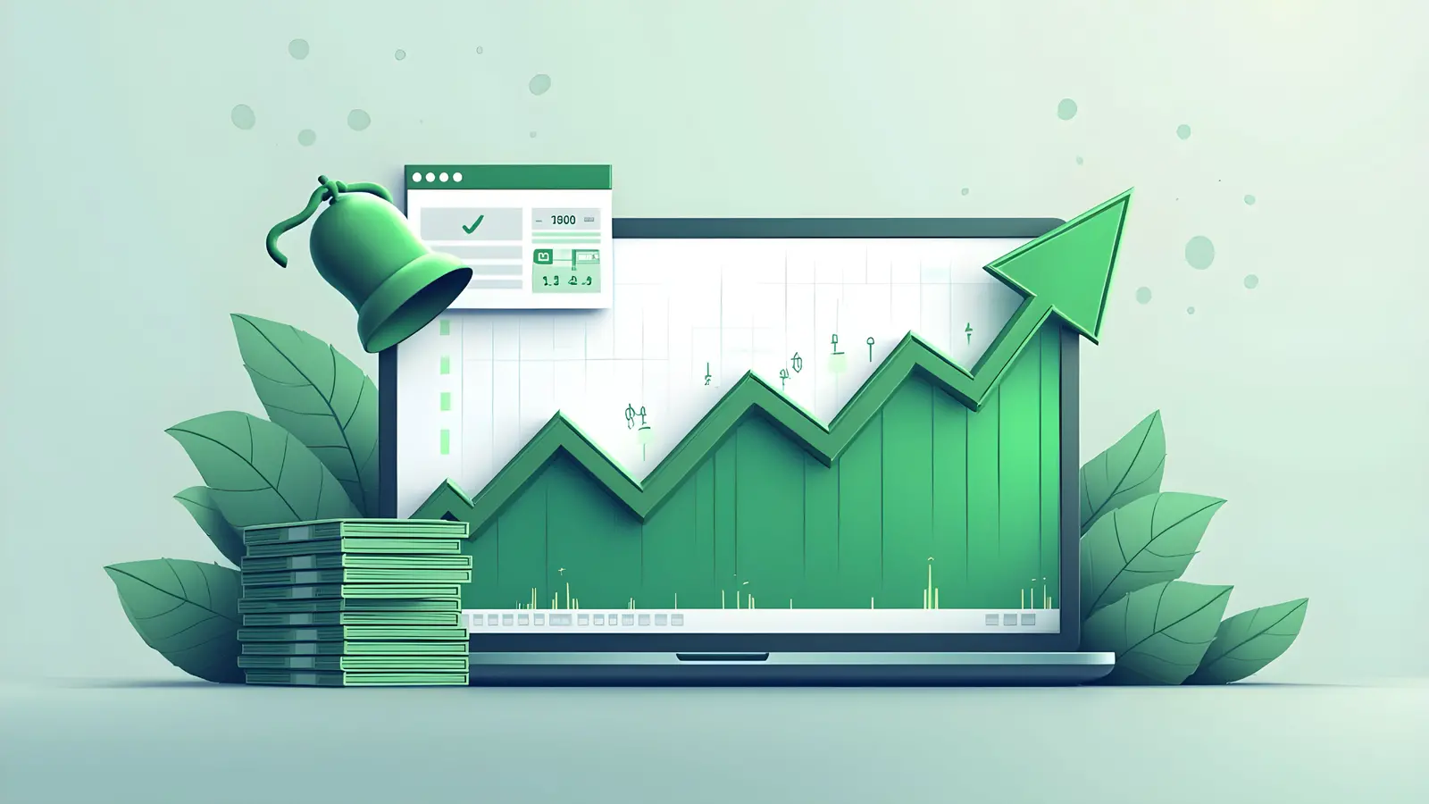 Samay Project Services lists at 6% premium