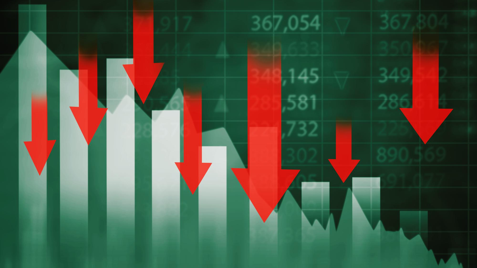 Sensex, Nifty Trim Gains Amid Ceasefire Uncertainty and Profit Booking