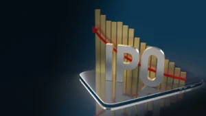 Silky Overseas IPO to Open on June 30th