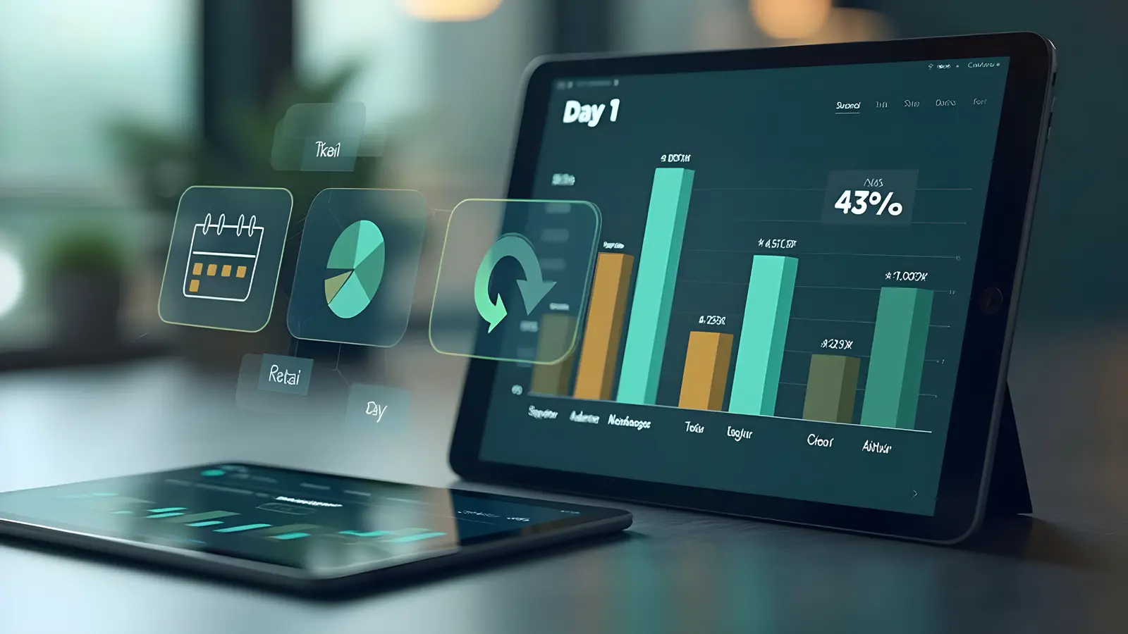 Silky Overseas SME IPO Draws Limited Interest on Day 1; Retail Bids Lead Early Momentum